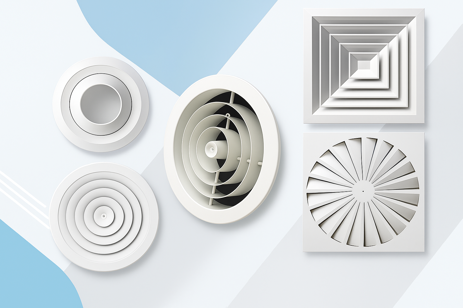 Image of Enjaz Company products